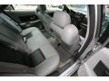 Light Platinum - CTS Sedan Photo No. 24