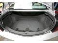 Light Platinum - CTS Sedan Photo No. 26
