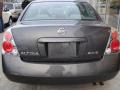 Smoke Metallic - Altima 2.5 S Photo No. 3