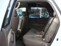 Natural White - Sequoia SR5 4WD Photo No. 13