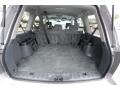 2008 Billet Silver Metallic Honda Pilot Special Edition  photo #28