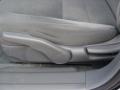 Graphite Pearl - Accord LX Sedan Photo No. 12