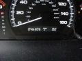 2007 Desert Mist Metallic Honda Accord LX Sedan  photo #20