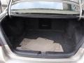 2007 Desert Mist Metallic Honda Accord LX Sedan  photo #21
