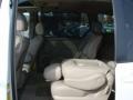 Natural White - Sienna XLE Limited AWD Photo No. 13