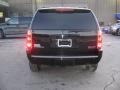 Onyx Black - Yukon Denali AWD Photo No. 5