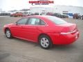 Victory Red - Impala LT Photo No. 6