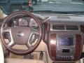 Onyx Black - Yukon Denali AWD Photo No. 9