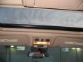 Onyx Black - Yukon Denali AWD Photo No. 10