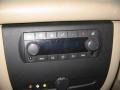 Onyx Black - Yukon Denali AWD Photo No. 12