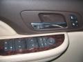 Onyx Black - Yukon Denali AWD Photo No. 14