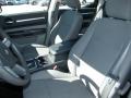 Steel Blue Metallic - Charger SXT Photo No. 14