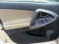 Sandy Beach Metallic - RAV4 4WD Photo No. 6