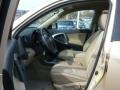 Sandy Beach Metallic - RAV4 4WD Photo No. 7