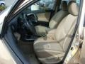 Sandy Beach Metallic - RAV4 4WD Photo No. 8