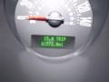 2006 Black Ford Mustang GT Premium Convertible  photo #9