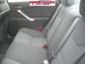 Quicksilver Metallic - G6 Sedan Photo No. 14