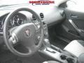 Quicksilver Metallic - G6 GXP Sedan Photo No. 9