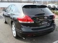 2009 Black Toyota Venza V6 AWD  photo #4