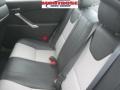Quicksilver Metallic - G6 GXP Sedan Photo No. 14