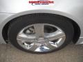 Quicksilver Metallic - G6 GXP Sedan Photo No. 18