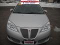 Quicksilver Metallic - G6 GXP Sedan Photo No. 22