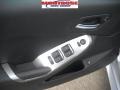 Quicksilver Metallic - G6 GXP Sedan Photo No. 25