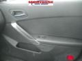 Quicksilver Metallic - G6 GXP Sedan Photo No. 26