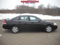 Black - Impala LT Photo No. 1