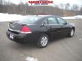 Black - Impala LT Photo No. 2