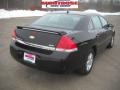 Black - Impala LT Photo No. 3