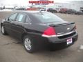 Black - Impala LT Photo No. 5