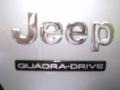 2004 Bright Silver Metallic Jeep Grand Cherokee Limited 4x4  photo #5