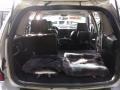 2004 Bright Silver Metallic Jeep Grand Cherokee Limited 4x4  photo #8
