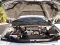 2004 Bright Silver Metallic Jeep Grand Cherokee Limited 4x4  photo #9
