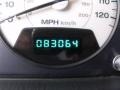 2004 Bright Silver Metallic Jeep Grand Cherokee Limited 4x4  photo #11