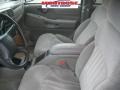 Space Blue Metallic - Blazer LS 4x4 Photo No. 10