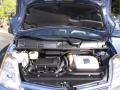 2008 Seaside Blue Pearl Toyota Prius Hybrid  photo #6