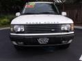 2000 Chawton White Land Rover Range Rover 4.6 HSE  photo #1