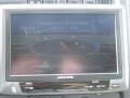 Chawton White - Range Rover 4.6 HSE Photo No. 7