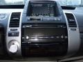 Driftwood Pearl - Prius Hybrid Photo No. 10