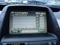 Driftwood Pearl - Prius Hybrid Photo No. 11