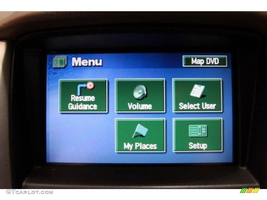 2006 RX 330 AWD - Crystal White Pearl / Light Gray photo #11