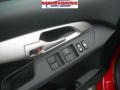 2009 Red Hot Metallic Pontiac Vibe 2.4 AWD  photo #25
