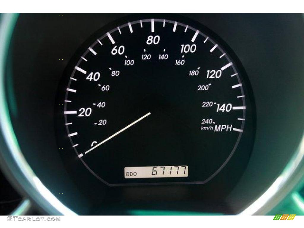 2006 RX 330 AWD - Crystal White Pearl / Light Gray photo #54