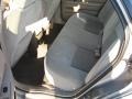 2007 Arizona Beige Metallic Ford Taurus SE  photo #6