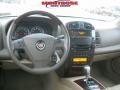 Gold Mist - CTS Sedan Photo No. 13