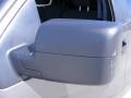 2008 Dark Shadow Grey Metallic Ford F150 XLT SuperCrew  photo #13