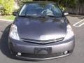 Magnetic Gray Metallic - Prius Hybrid Photo No. 1