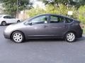 2008 Magnetic Gray Metallic Toyota Prius Hybrid  photo #2